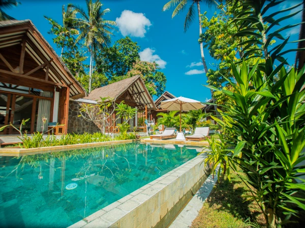 surfing Lombok surf training grid 13