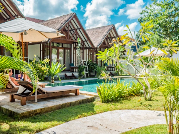 surfing Lombok surf training grid 11