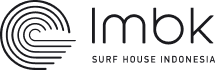 LMBK Surf House