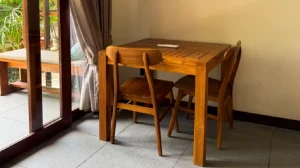 room chair